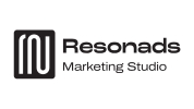 Sponsor Volley - RESONADS